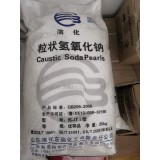 销售热线15169064657