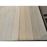 瑞家11号素色走量墙布