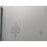 瑞家12号（3.2米高）