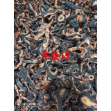 红极参纯无盐免煮参