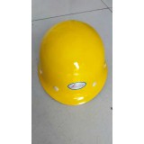 安全帽系列