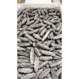 福建老淡干20~100头