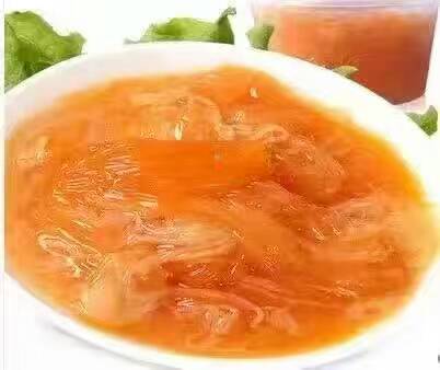 微信图片_20200506153551