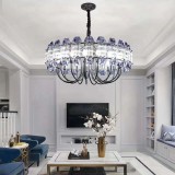 LED餐厅、酒吧、艺术灯