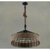 LED餐厅、酒吧、艺术灯