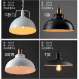 LED餐厅、酒吧、艺术灯