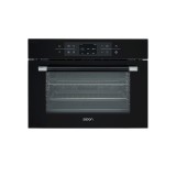 帅康蒸烤一体机