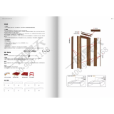 木门安装指南
