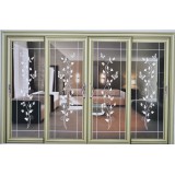 销售热线15653811115