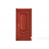 销售热线15653811115