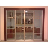 销售热线15653811115