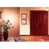 销售热线15653811115