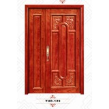 销售热线15653811115