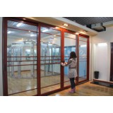 销售热线15653811115