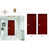 销售热线15653811115