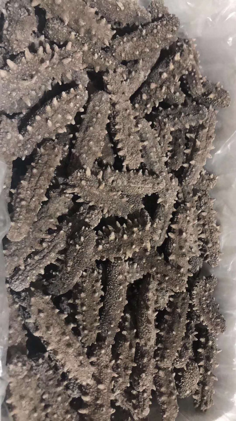 福建水洗
