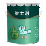 净味深呼吸