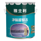 净味超易洁