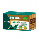 雅时利木器漆
