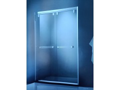 淋浴房隔断