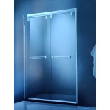 淋浴房隔断