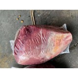 新西兰9厂B保乐肩