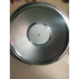 LED工矿灯厂房灯