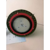 吊杆试LED防爆灯