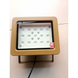 免维护LED防爆泛光灯系列