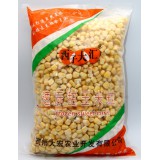 速冻甜玉米（无冰）