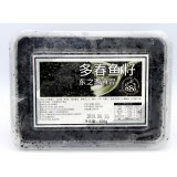 多春鱼籽