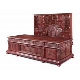古典红木家具2