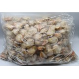 40-60原汁扇贝肉