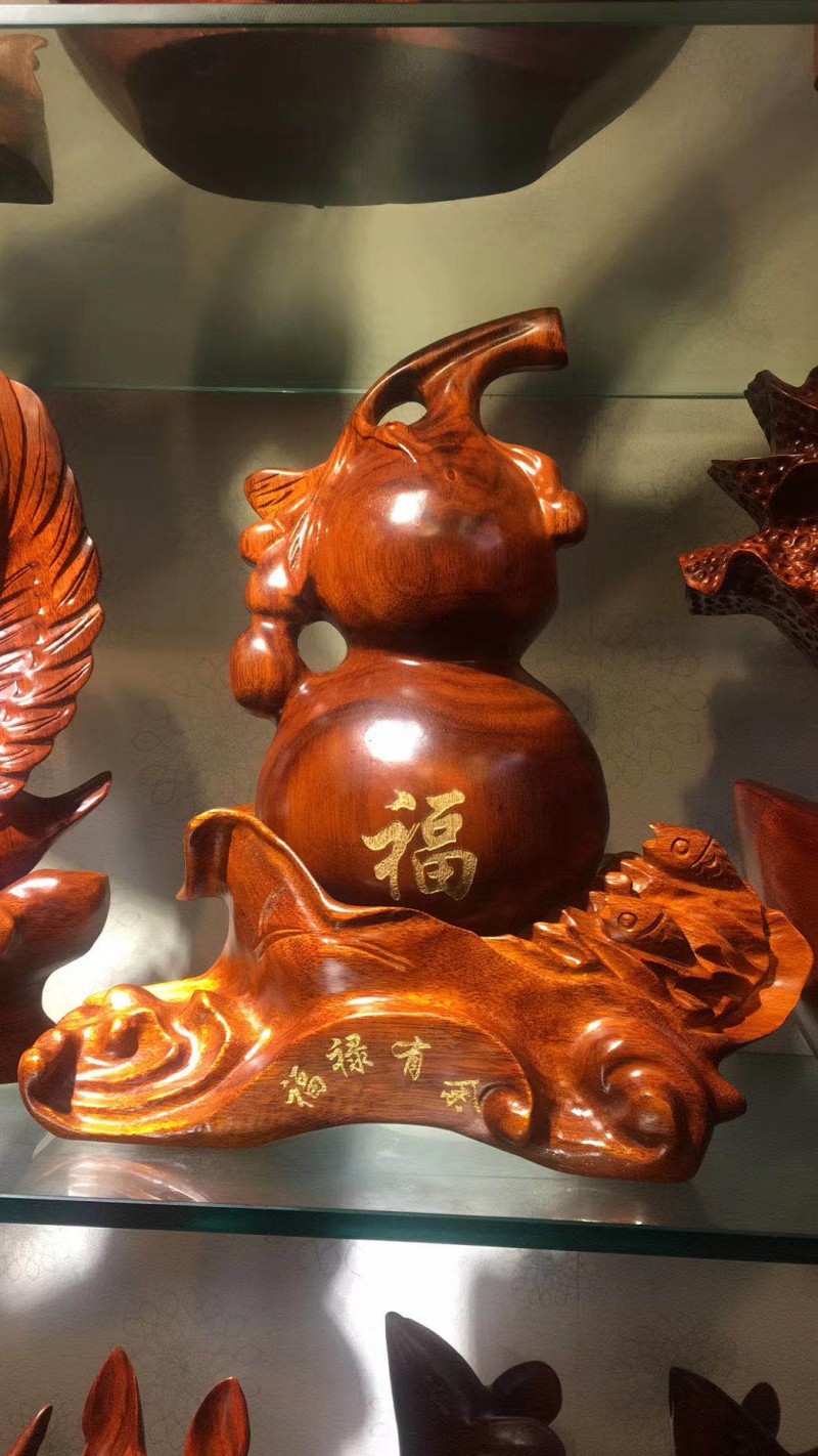 微信图片_2020051819530211