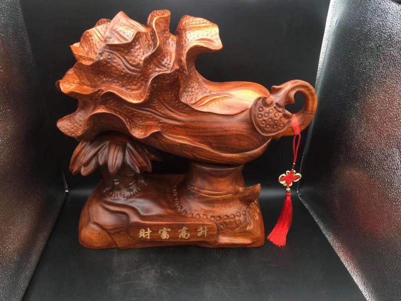 微信图片_2020051819530212