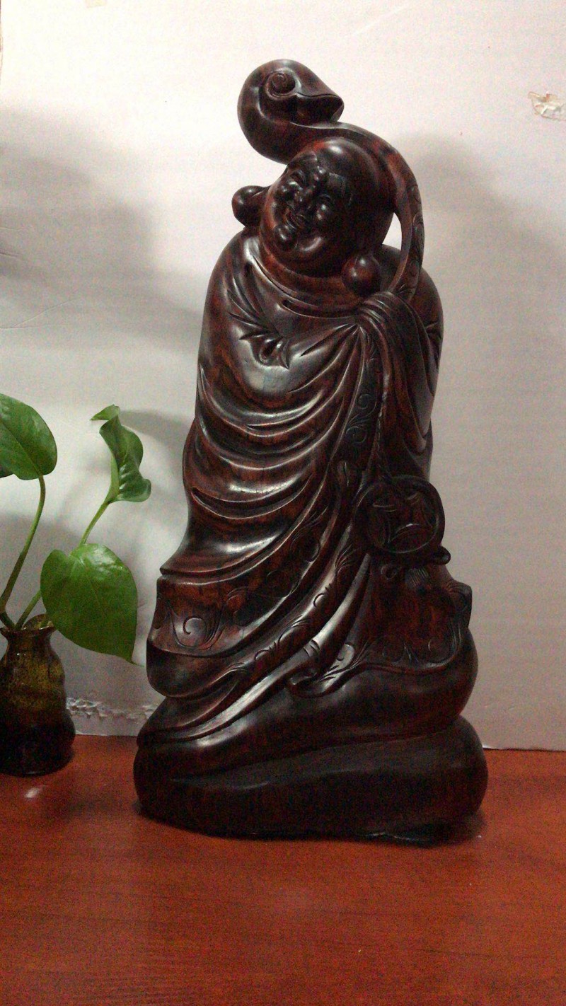 微信图片_2020051819530314