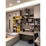 大王椰板材全屋定制2