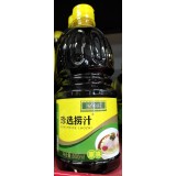 珍选捞汁800ML