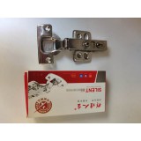 不锈钢家具铰链