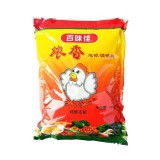 浓香鸡味调味料