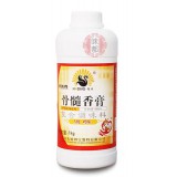 骨髓香膏（鸡味）