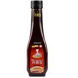 肉香宝