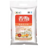 高级饺子粉