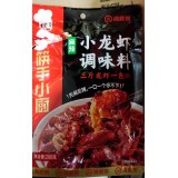 小龙虾调味料
