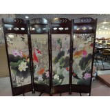 屏风系列