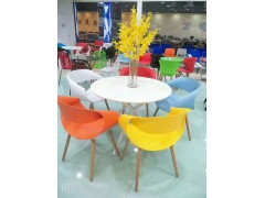 主题餐厅用品系列