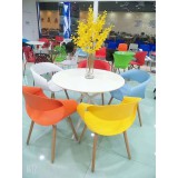 主题餐厅用品系列