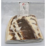 九芙蓉精品刀板香