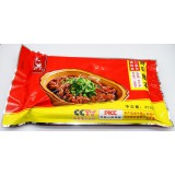 朱洪牌爽口胗花