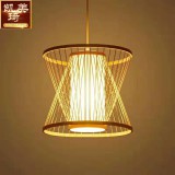 LED餐厅、酒吧、艺术灯